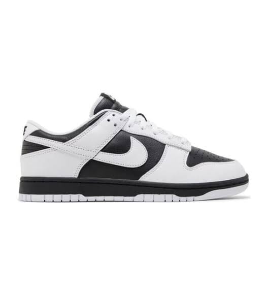 NIKE DUNK LOW REVERSE ESKI SEZON