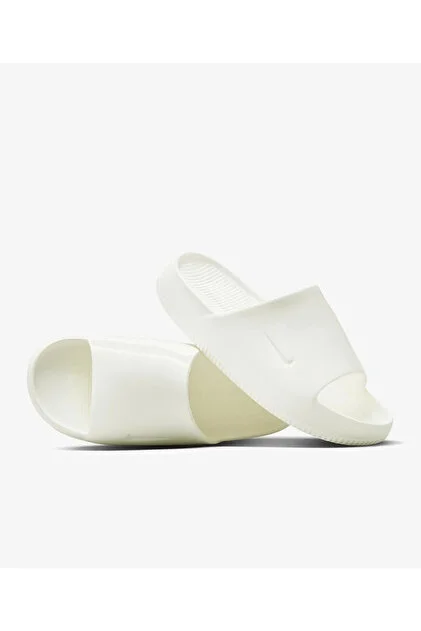 NIKE SLIDE WHITE ESKI SEZON