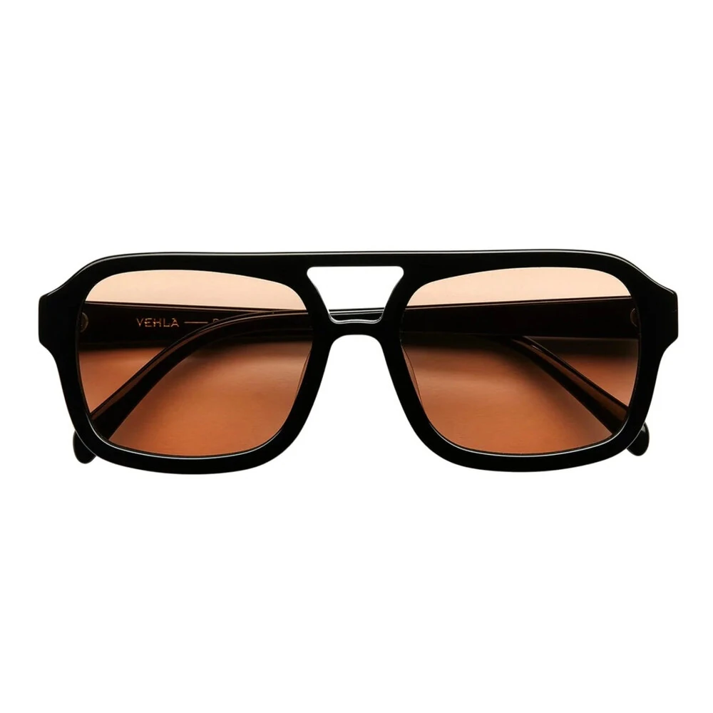 Vehla Dixie - Black Toffee