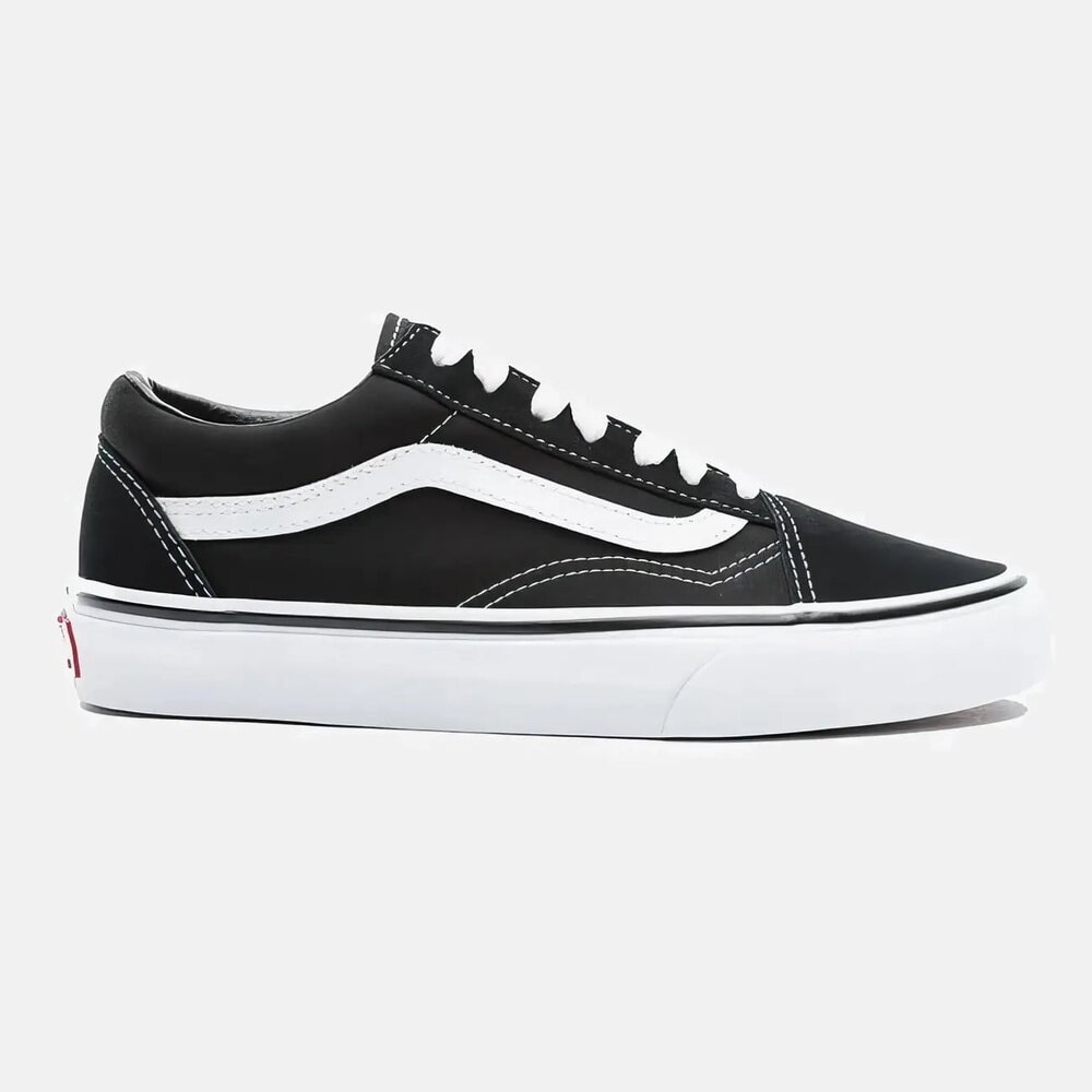 Vans Old Skool