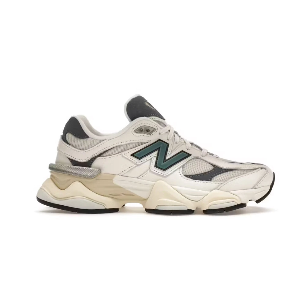 New Balance 9060 New Spruce