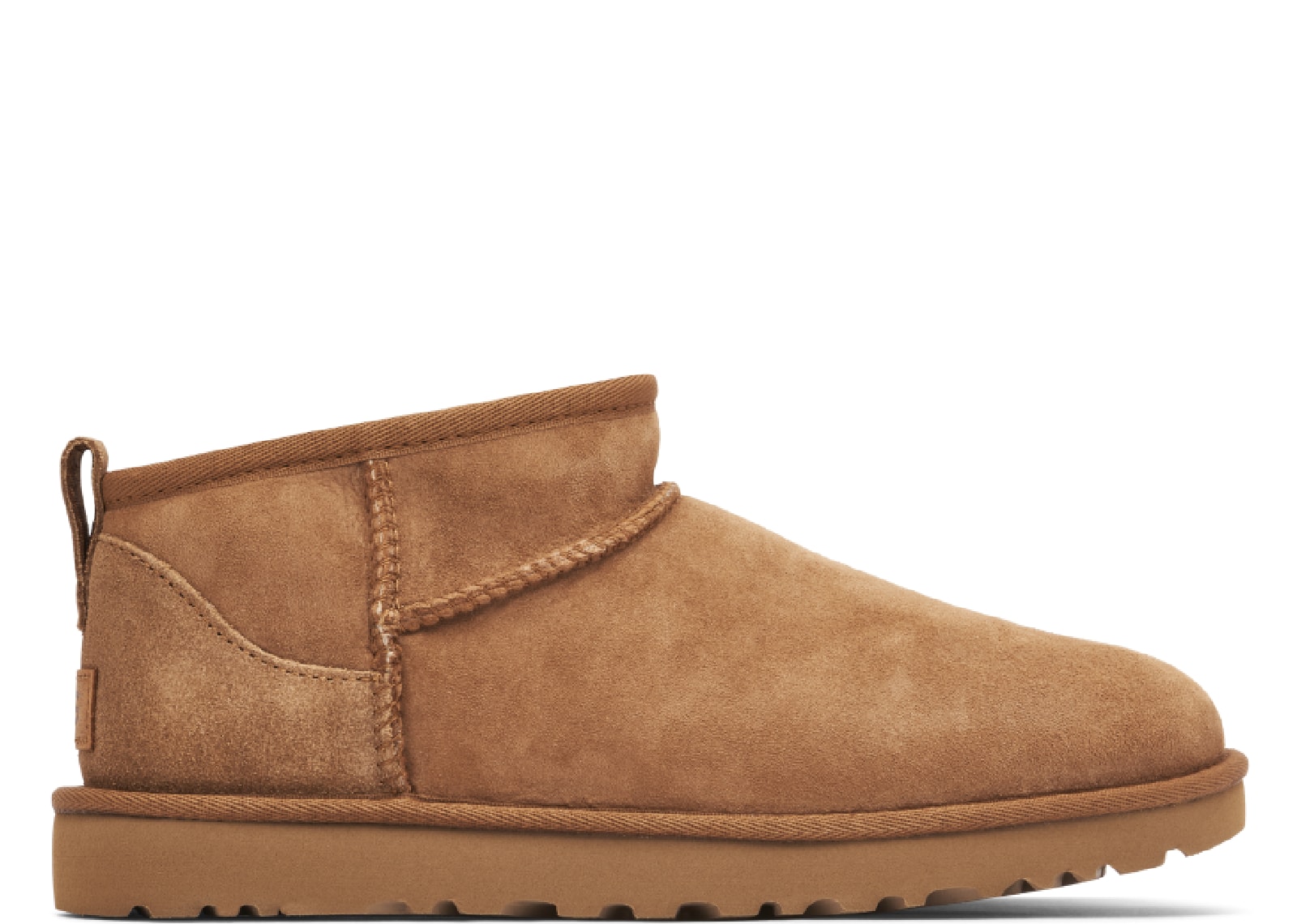 UGG Mini Taba ( Eski Sezon )