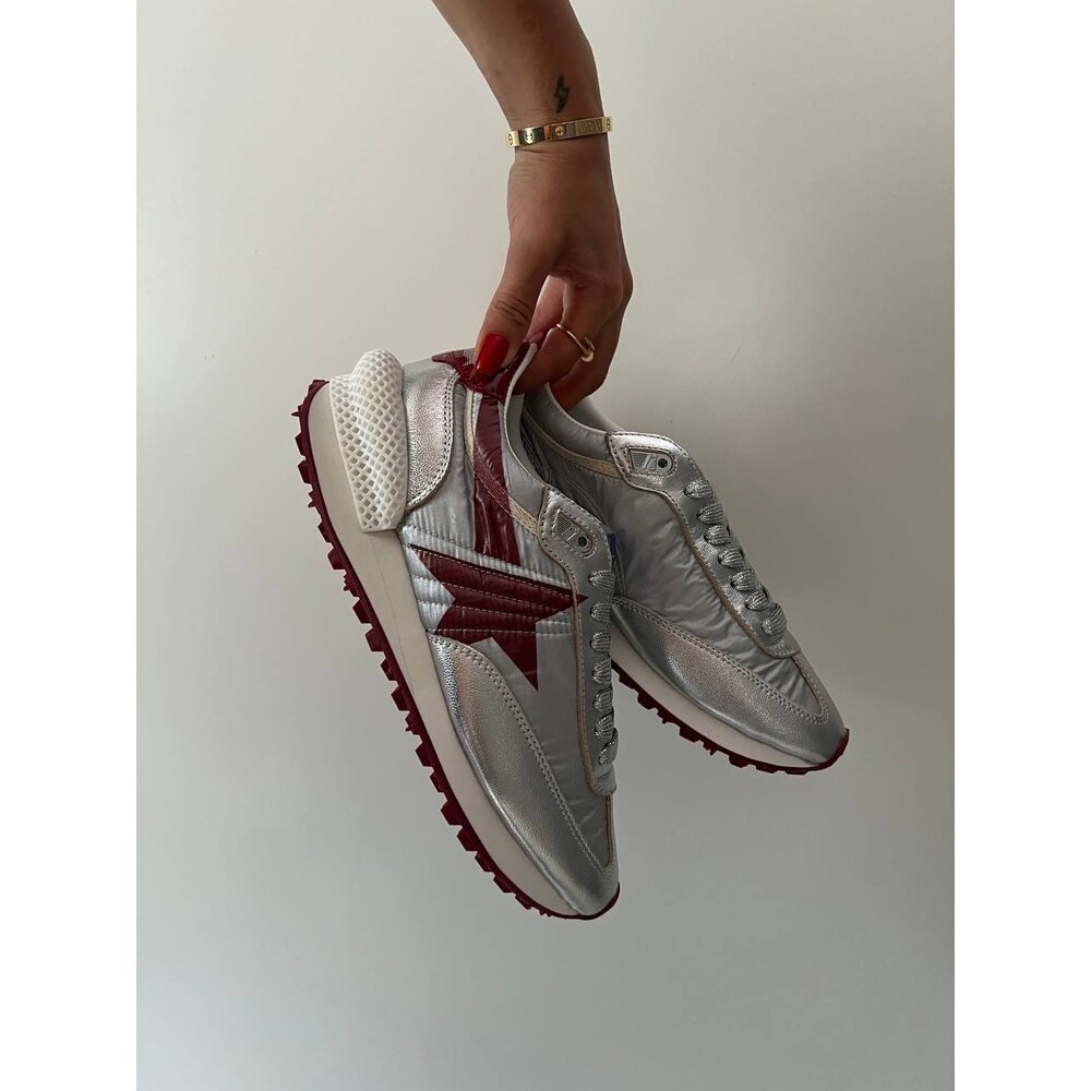 Golden Goose Women