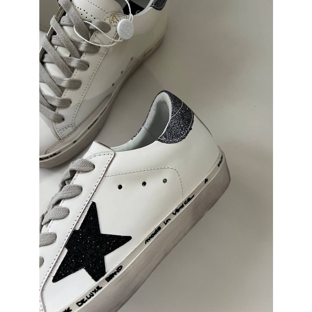 Golden Goose Blwh