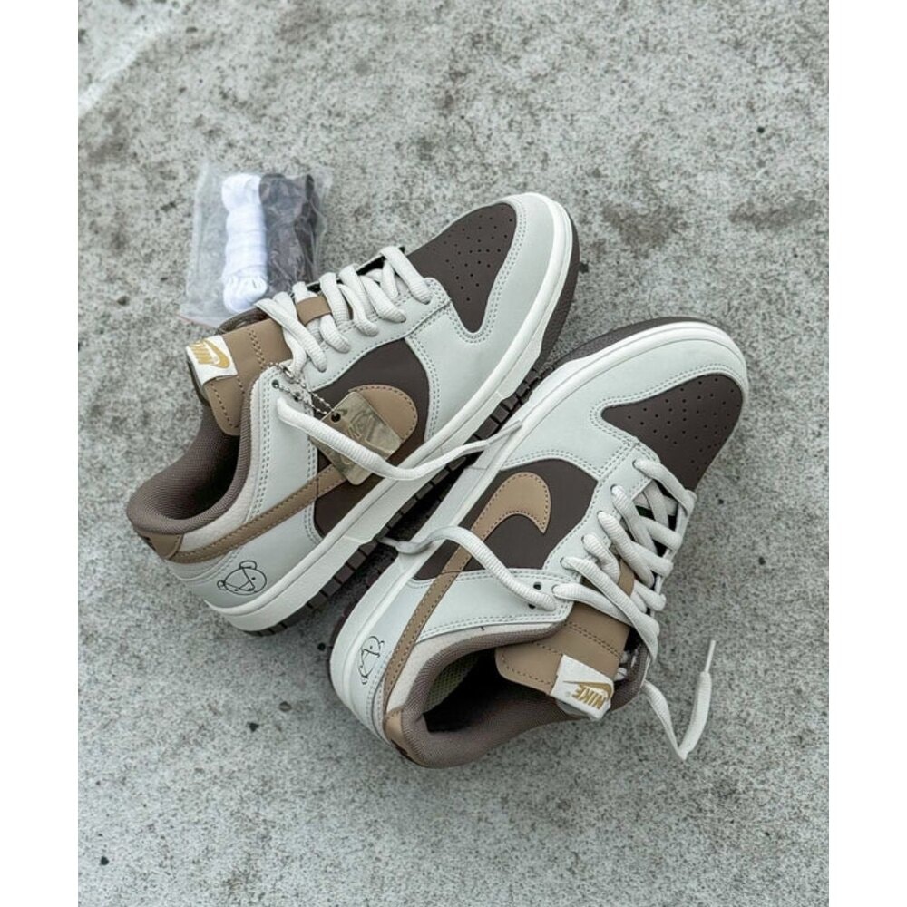 Nike Dunk Low Sprnt