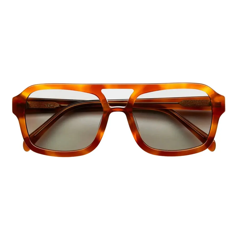 Vehla Dixie - Honey Tort Graphite