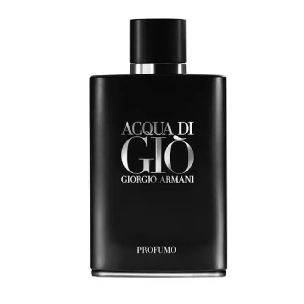 Giorgio Armani Acqua Di Gio Profumo Edp 100ml Erkek Parfüm