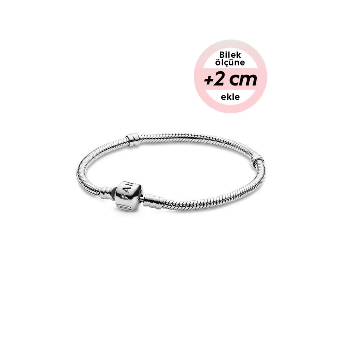 PANDORA BİLEKLİK