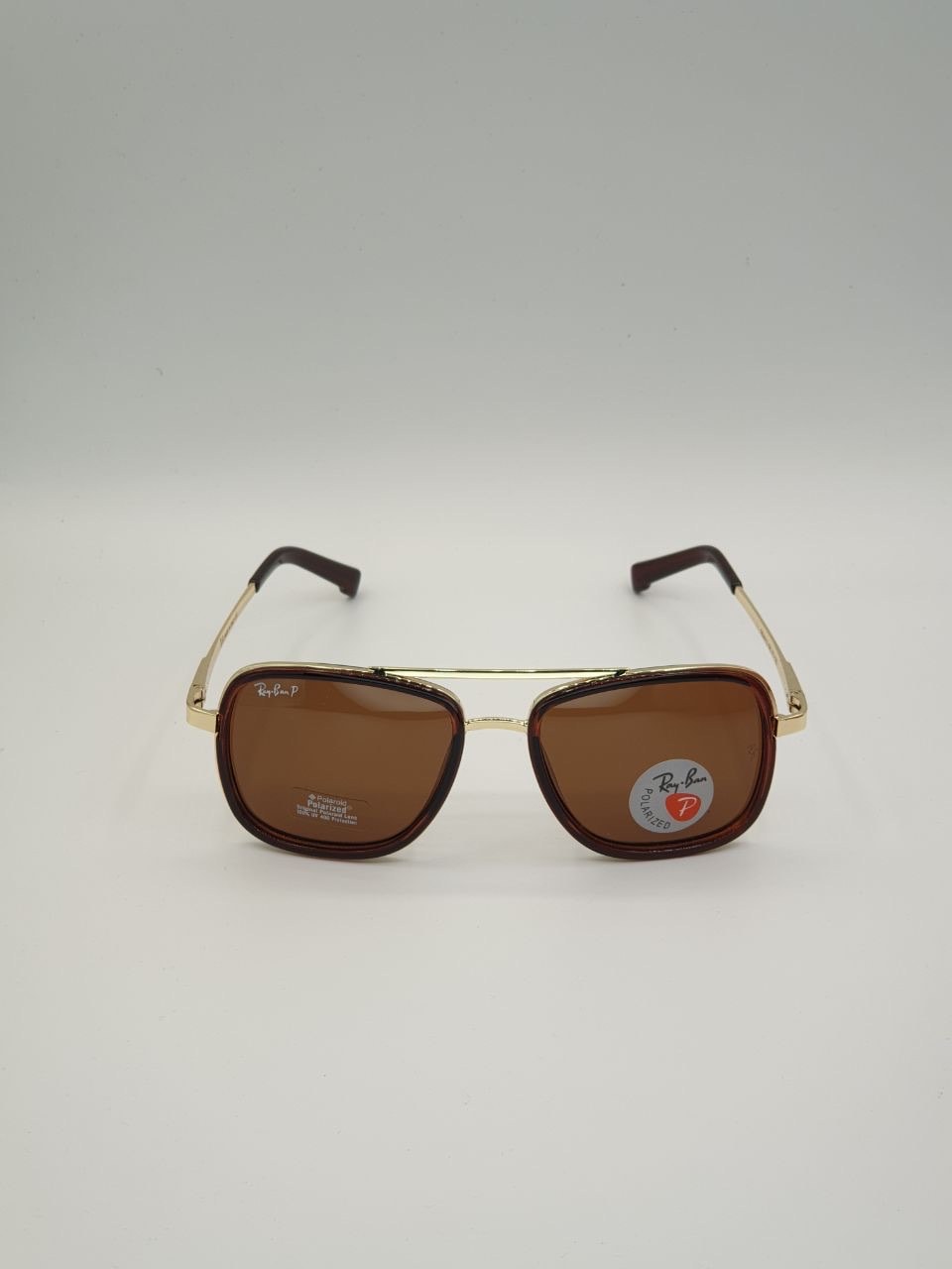 Rayban Güneş Gözlüğü