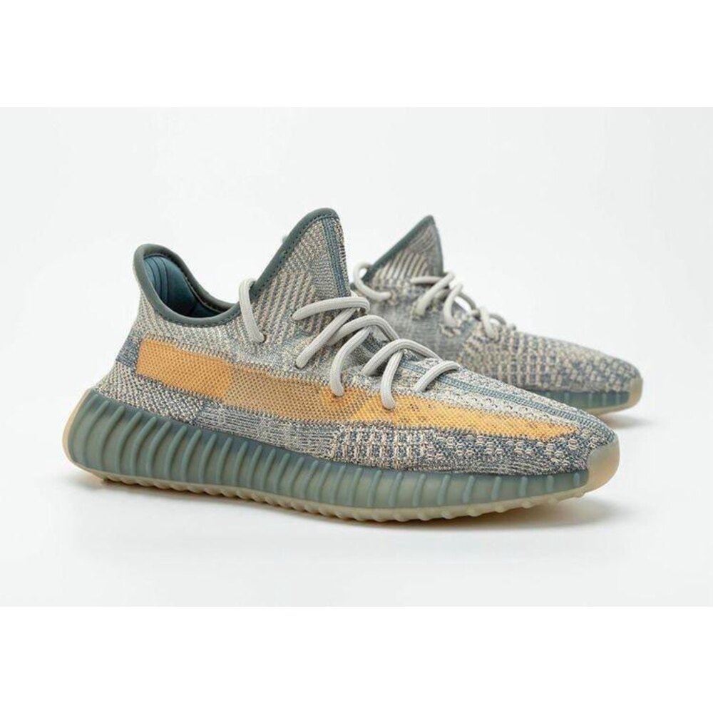 Adidas Yeezy Erkek