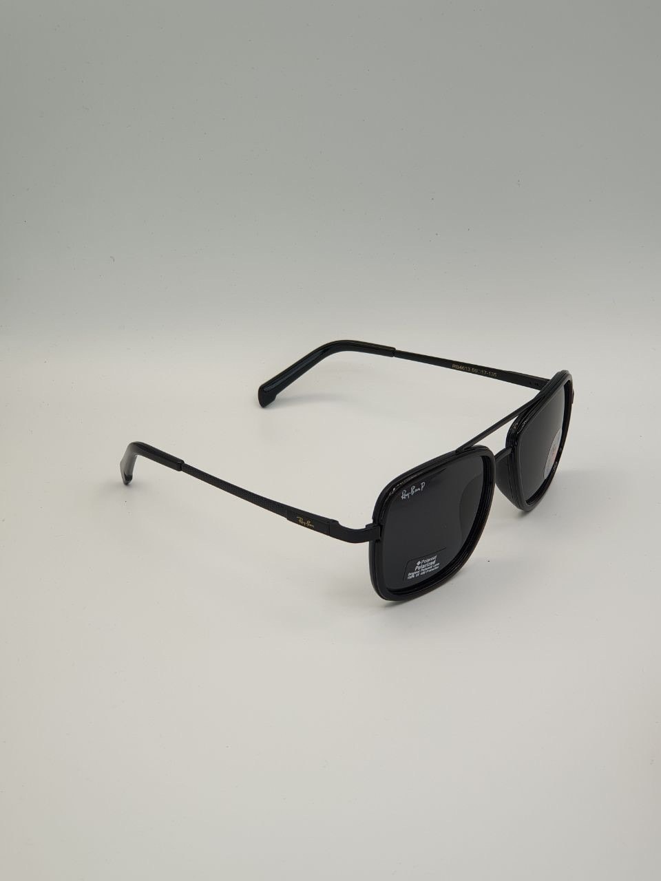 Rayban Güneş Gözlüğü