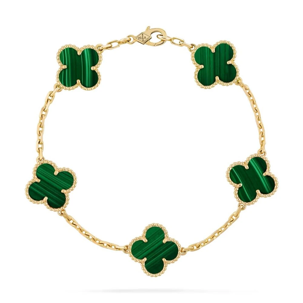 Van Cleef