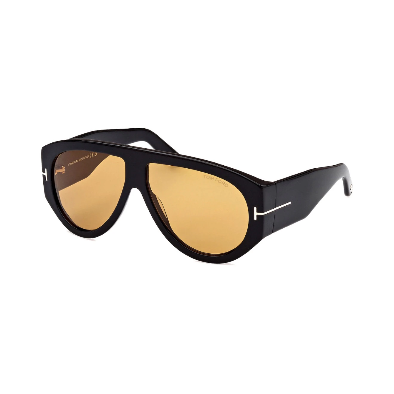 Tom Ford FT1044 Bronson