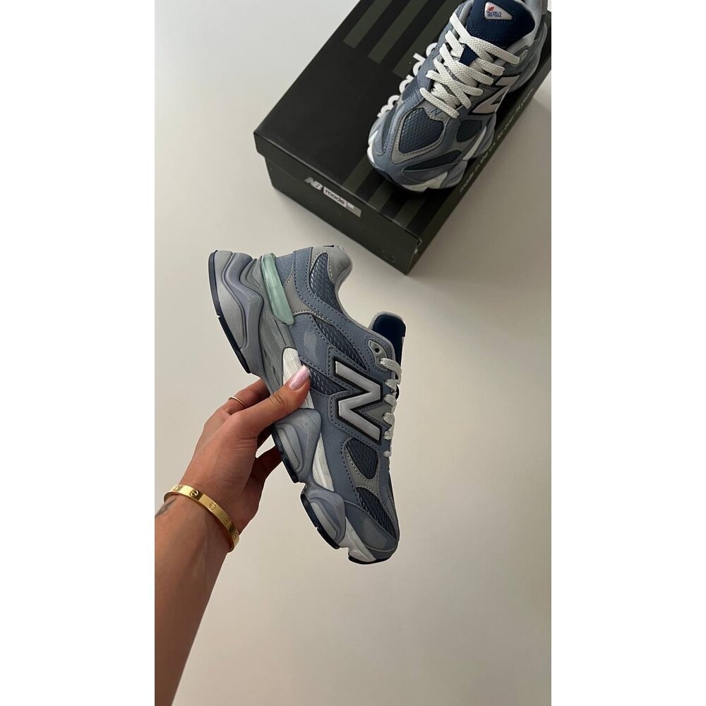 New Balance 9060 Artic
