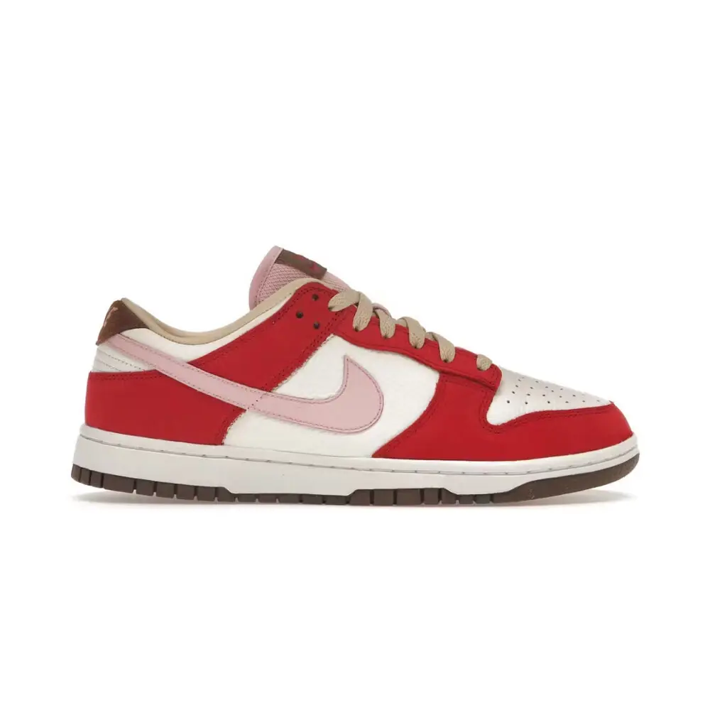 Nike Dunk Low PRM Bacon