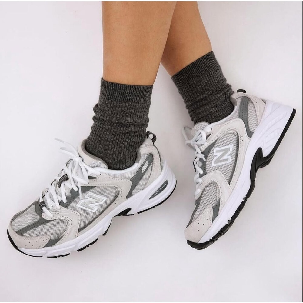 New Balance MR 530 CB Harbour Grey