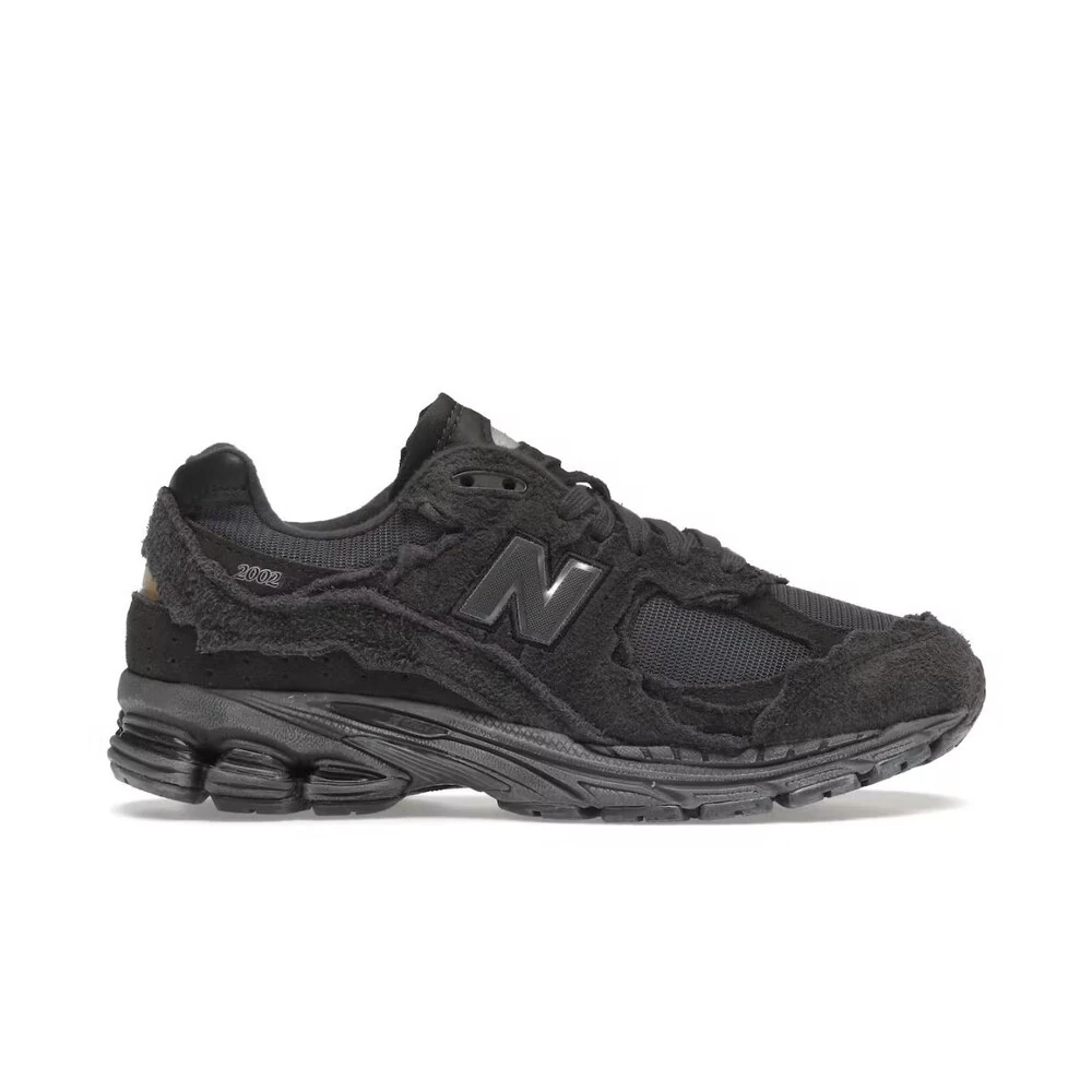 New Balance 2002R Protection Pack Phantom