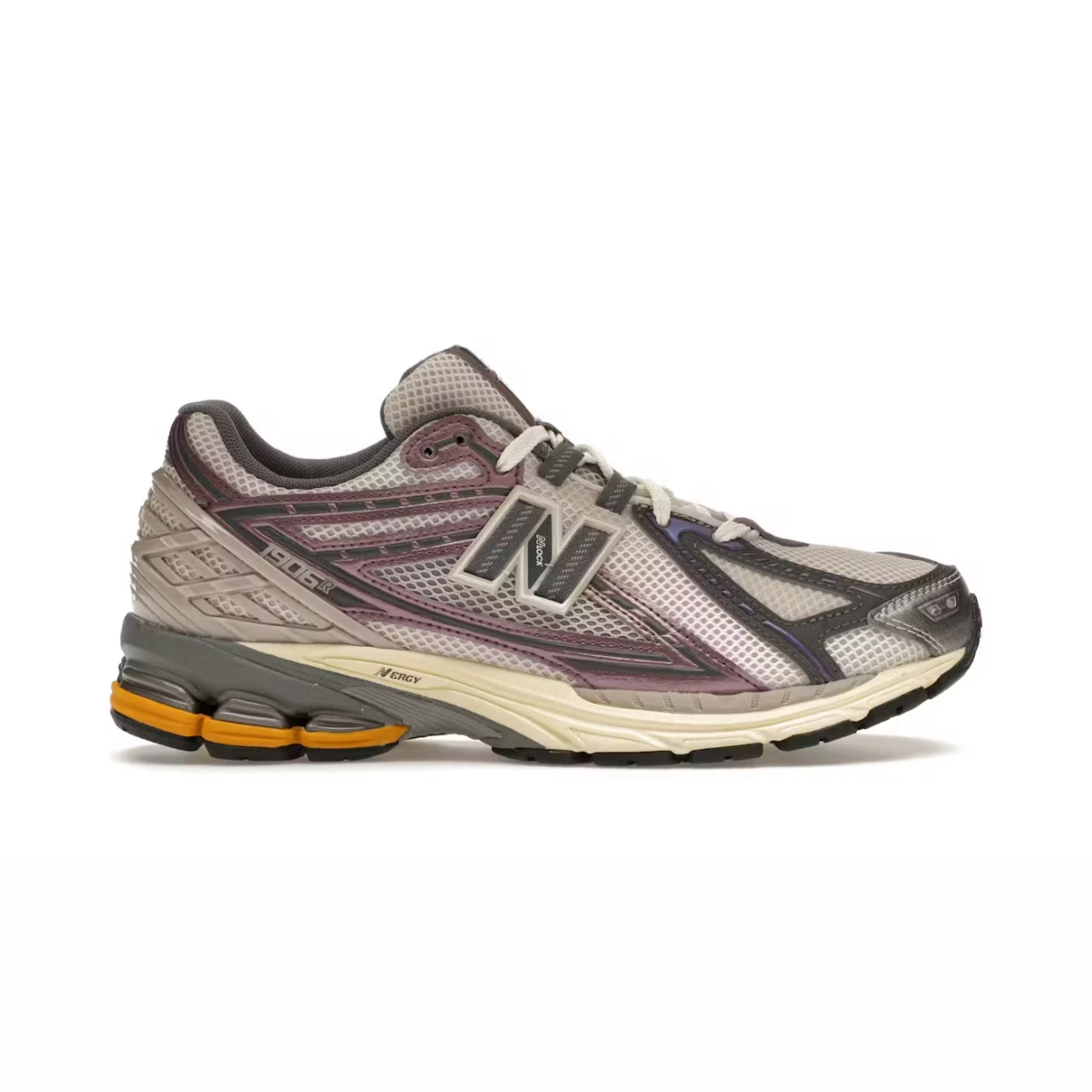 New Balance 1906R Licorice